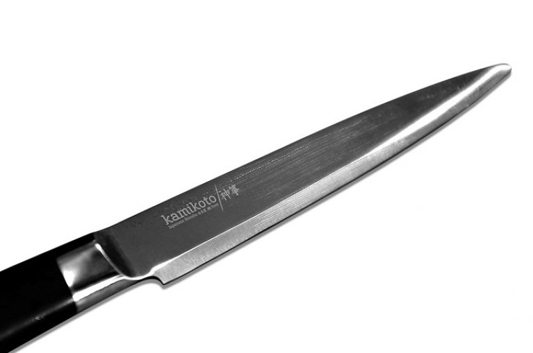 Tomodachi Knives Reviews The Best Knife for Your Kitchen