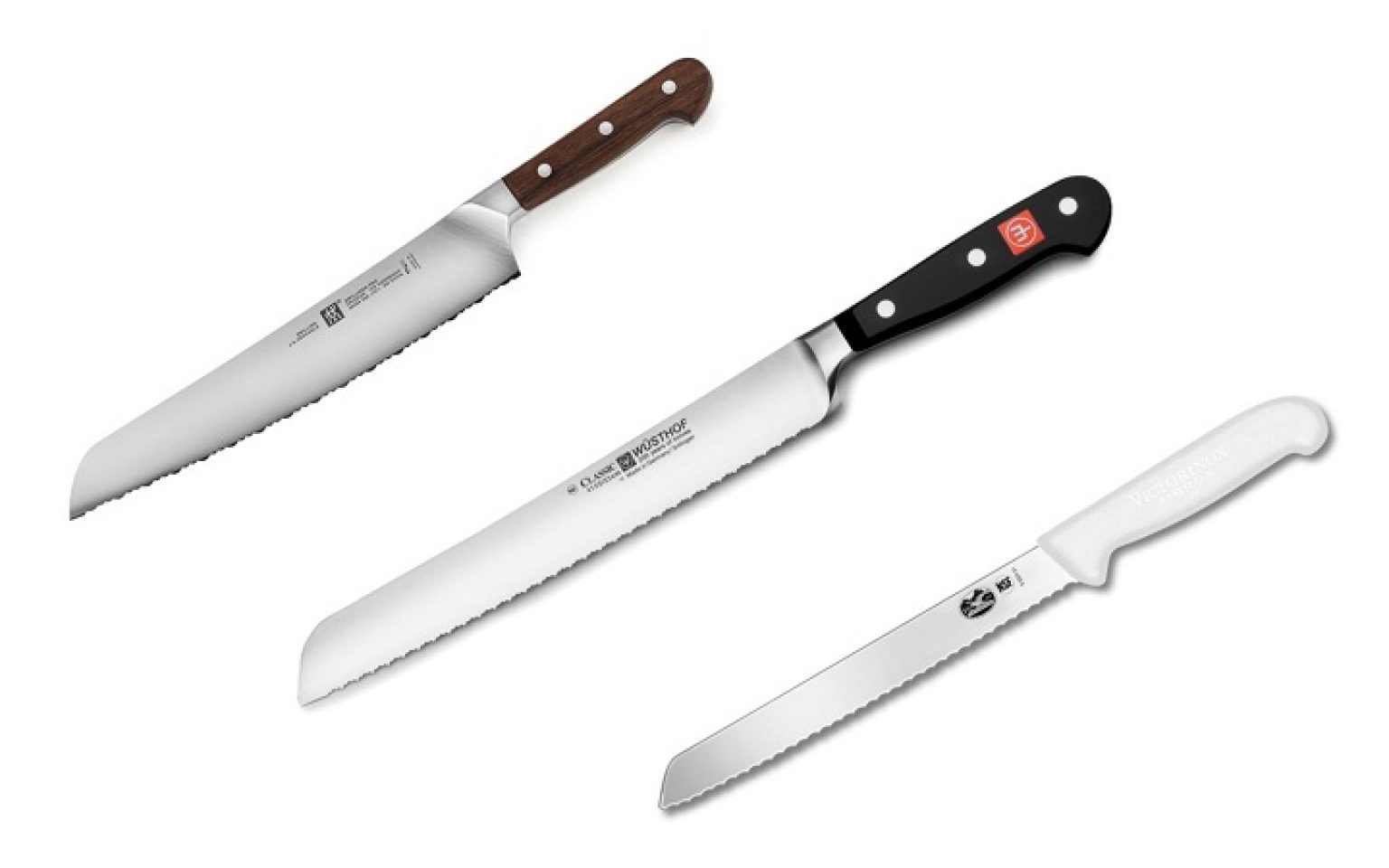 Tomodachi Knives Reviews The Best Knife for Your Kitchen