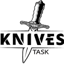 Knives Task