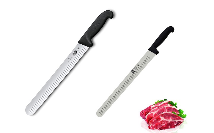 Best Knife For Cutting Meat