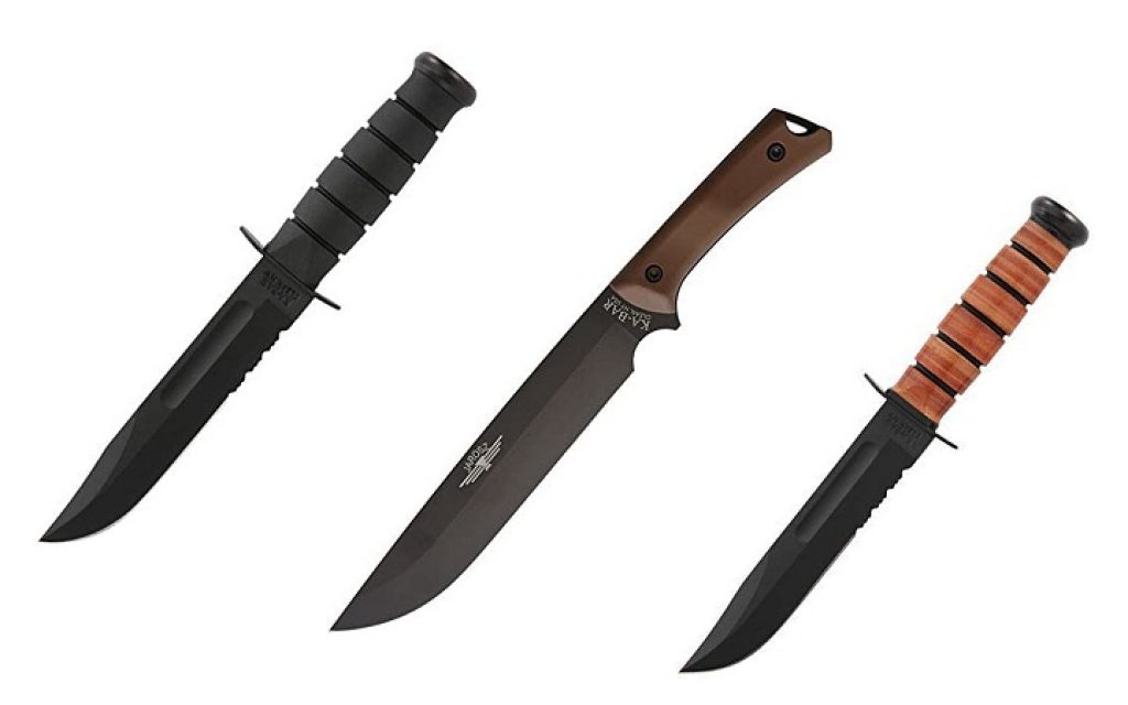 Glock Knife Review A Knife You Can Carry With You Everywhere