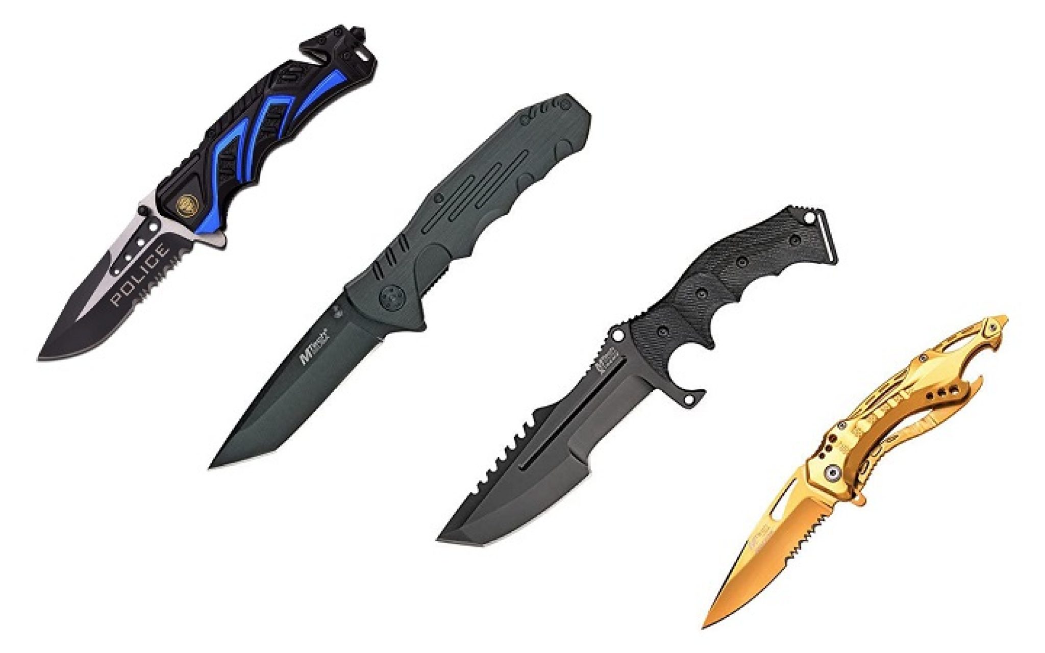 Maxam Knife Review A Comprehensive Guide Knives Task