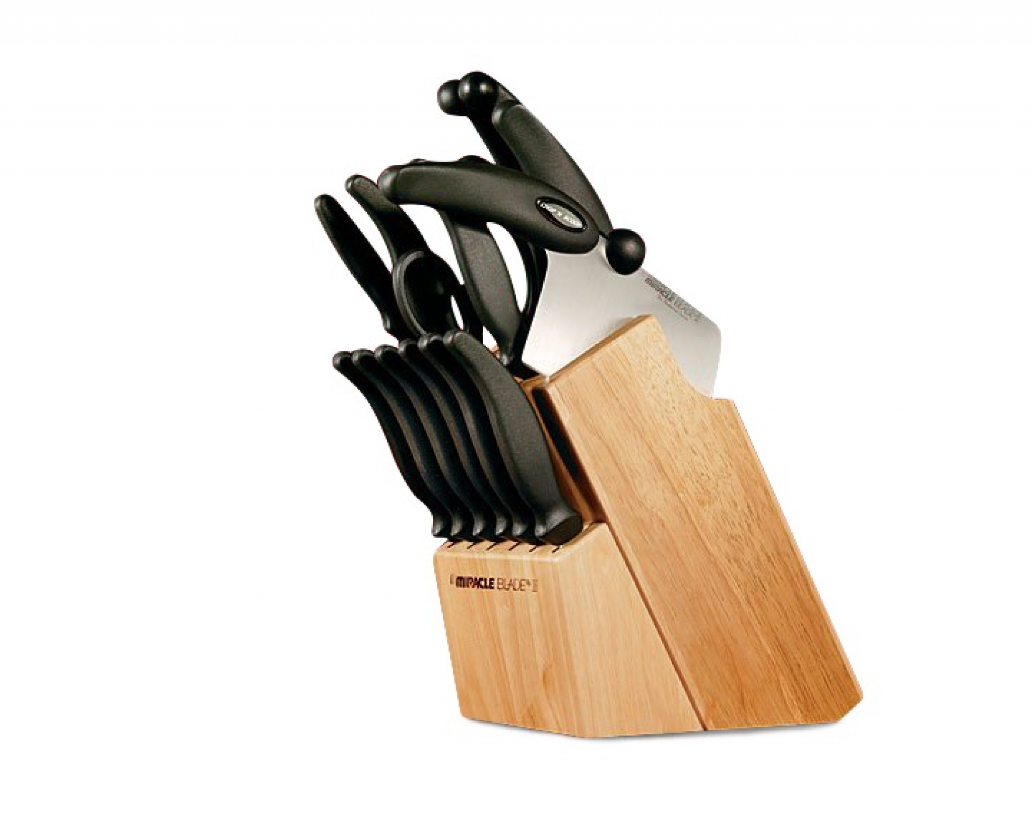 Hessler Knives Reviews The Truth