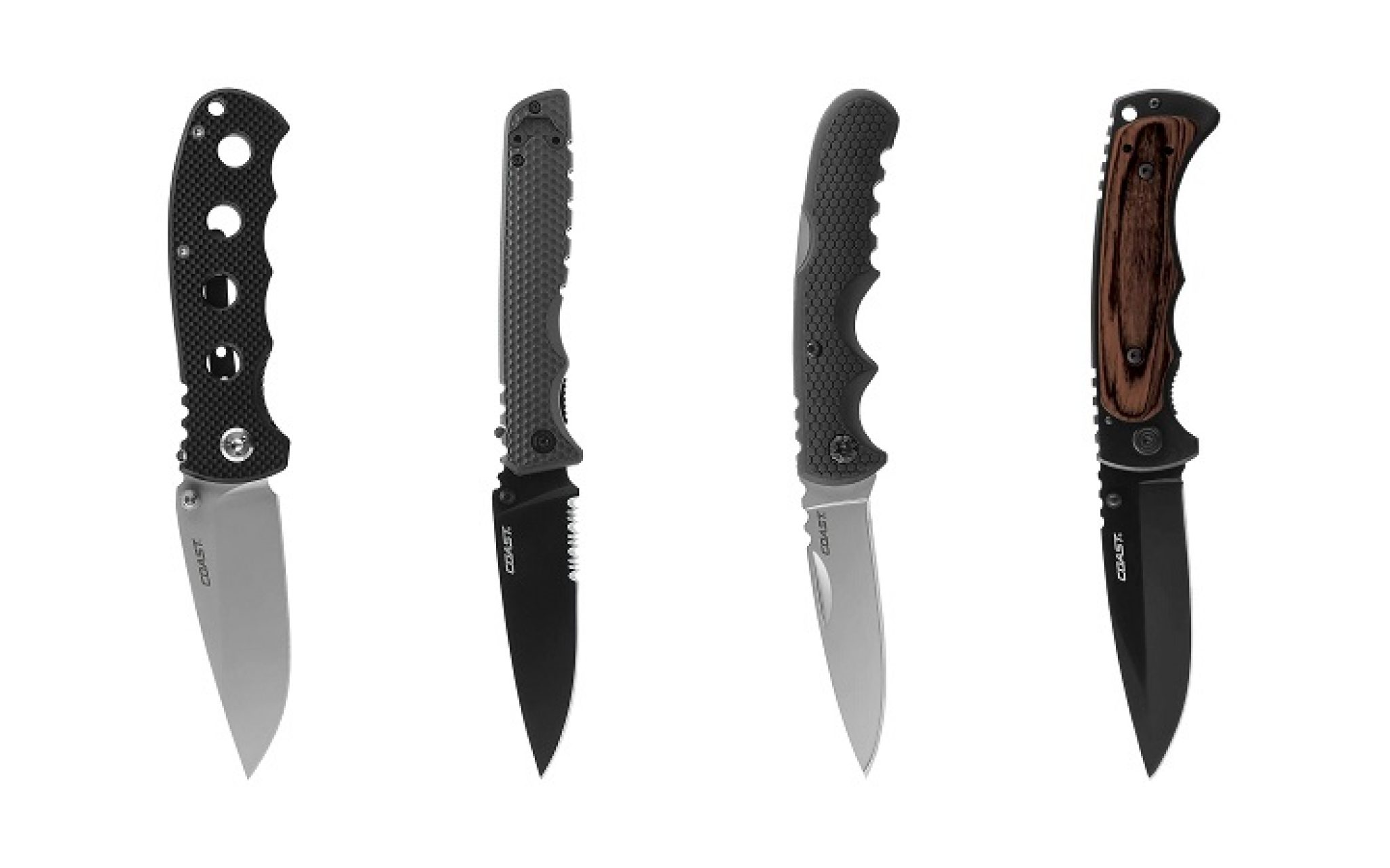 Coast Knives Review What You Need to Know Before You Buy