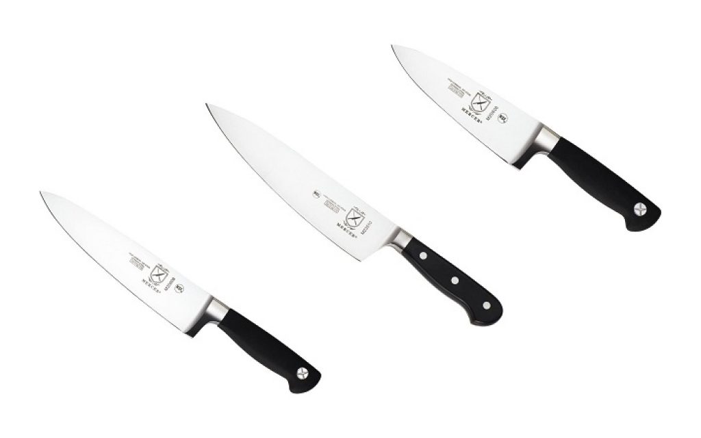 Tomodachi Knives Reviews The Best Knife for Your Kitchen