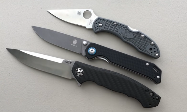 Kizer Begleiter Review: Is It Worth the Cost?