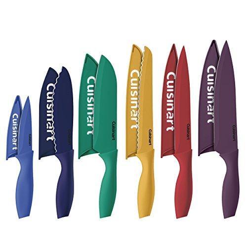 Top 10 Best Knife Sets According to Consumer Reports in 2023