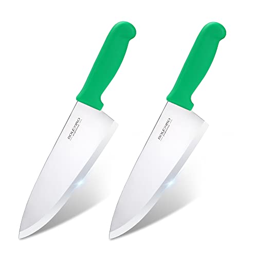 Best Chef’S Knife For Home Cook,