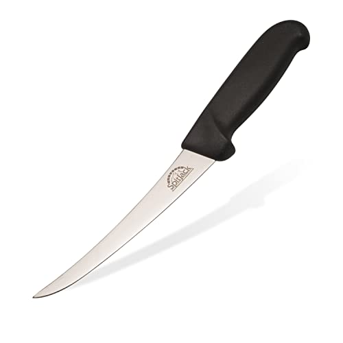Best Boning Knife For Butchers