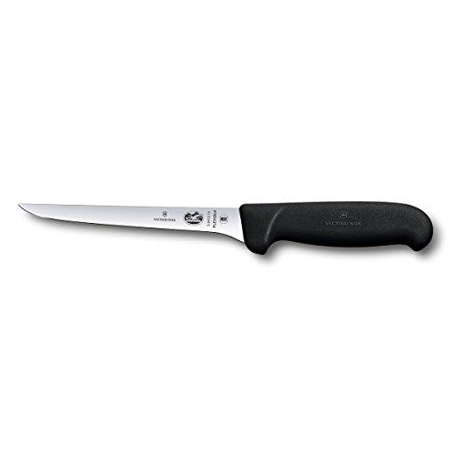 What Is The Best 6″ Flexible Boning Knife