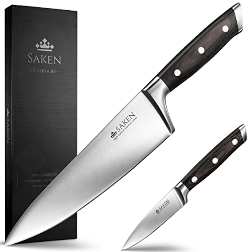 Best Chef’S Knife From Williams Sonoma