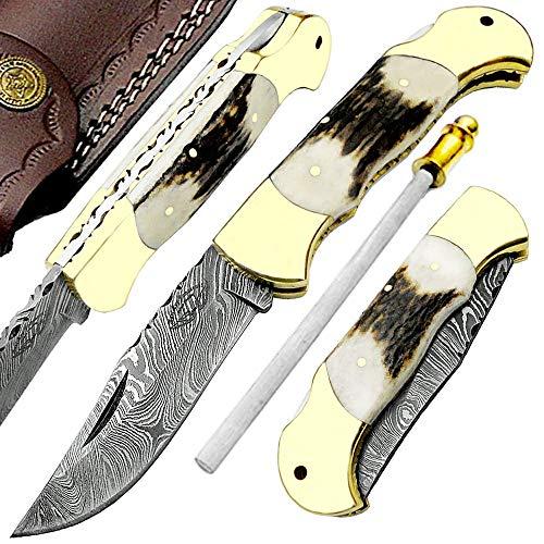 Buy Professional Outdoor Knives