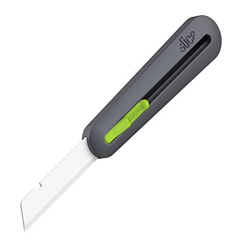 Best Utility Knife For Cutting Eva Foam