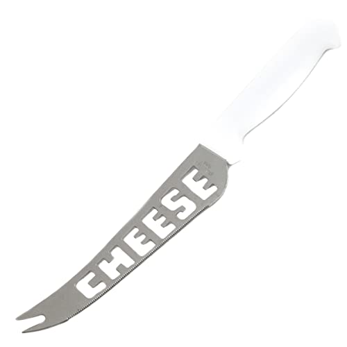 Best Chef’S Knife For Cutting Cheese,