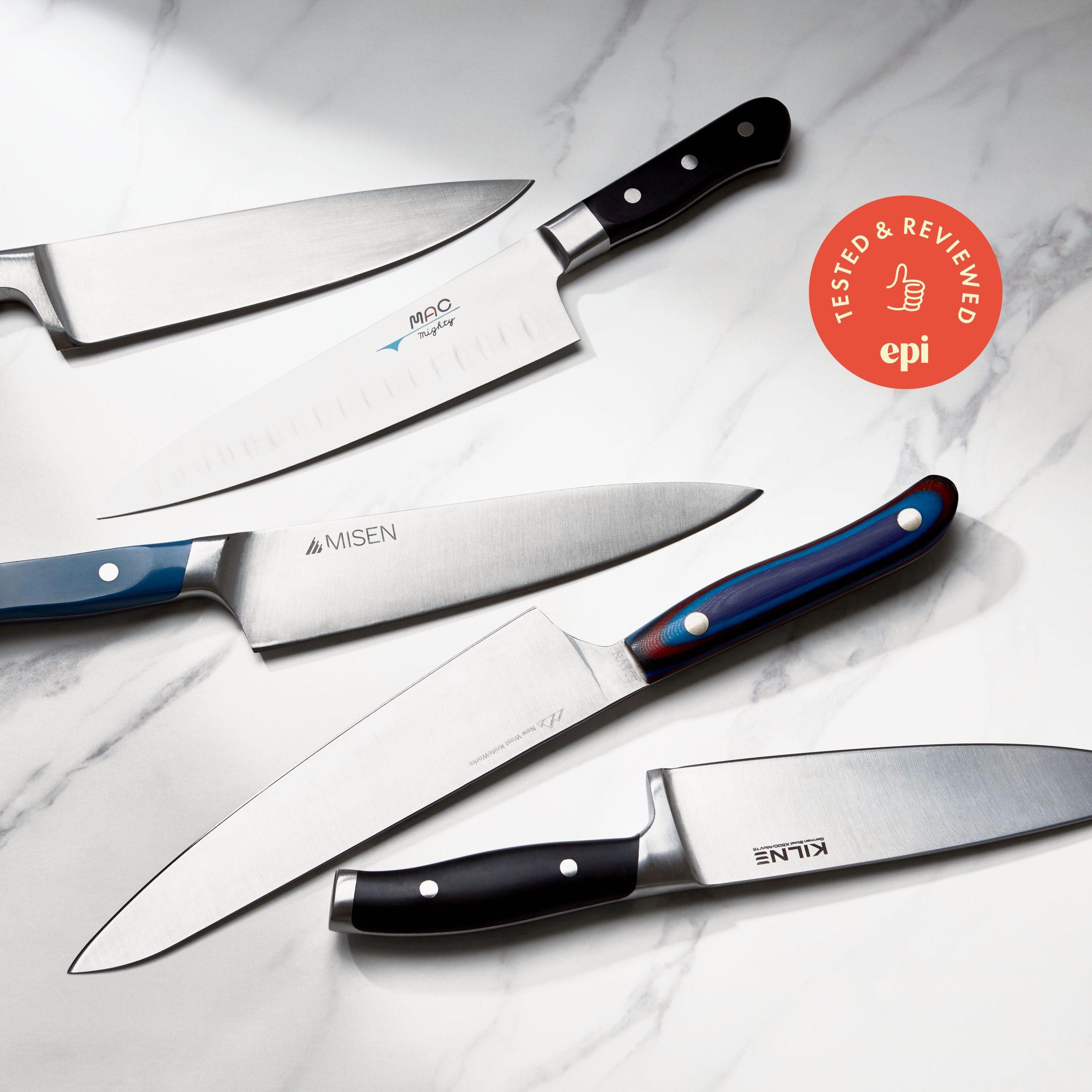 Zwilling Knife Comparison Chart: Your Ultimate Guide.