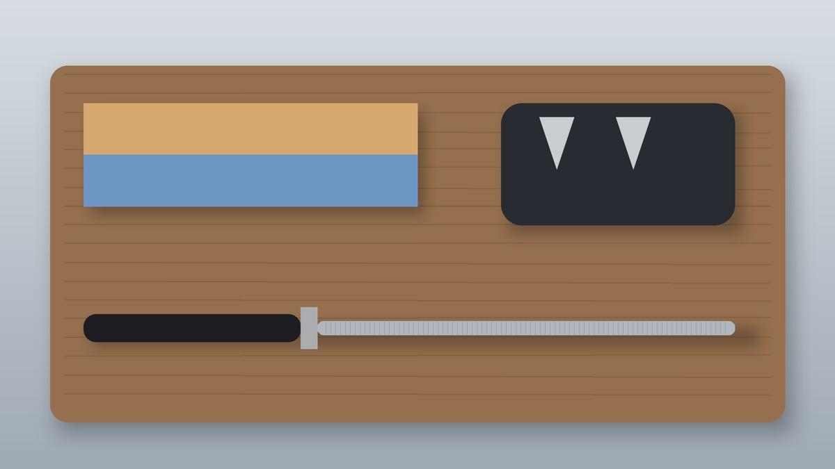 Knife Sharpener Comparison: Which Type Is Best?